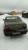 › Модель ­ Daewoo Nexia