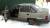  › Модель ­ Daewoo Nexia