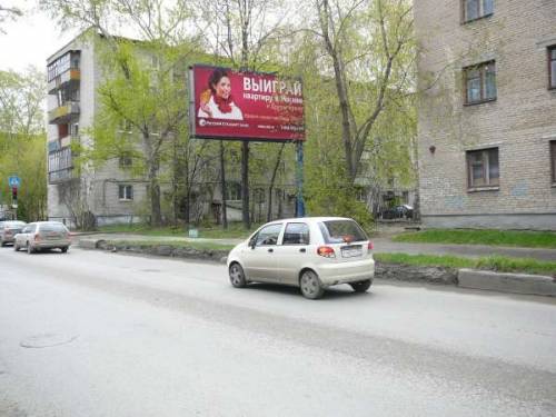 Сдам однокомнатную квартиру