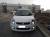  › Модель ­ Suzuki Swift