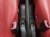  › Модель ­ Suzuki Swift