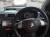  › Модель ­ Suzuki Swift