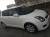  › Модель ­ Suzuki Swift