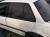  Дверь задняя левая на Honda Civic EF2 D15B 