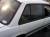 Дверь задняя правая на Honda Civic EF2 D15B