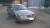  › Модель ­ Volkswagen Passat