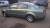  › Модель ­ Volkswagen Passat