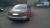  › Модель ­ Volkswagen Passat