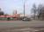 Торговый центр, 2578 м²