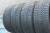 235/50 R18 Pirelli Scorpion Winter
