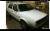 › Модель ­ Volkswagen Golf 2