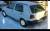  › Модель ­ Volkswagen Golf 2