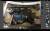  › Модель ­ Volkswagen Golf 2