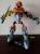 Конструктор Lego для мальчиков