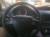  › Модель ­ chery m11