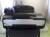 Принтер Epson Stylus Photo 1410