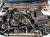  Коллектор впускной на Toyota Vista CV40 3C-T