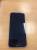 Продам iPhone 5s