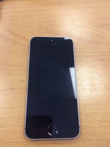 Продам iPhone 5s