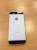 Продам iPhone 5s