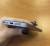 Продам iPhone 5s