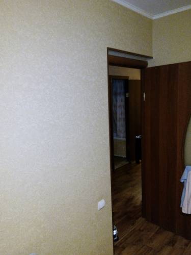 Сдача квартиры в аренду