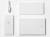 Аккумулятор zMI power bank 10000mAh White