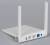 WIFI роутер мини xiaomi mi wiFi router mini white