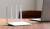 WIFI роутер xiaomi mi WiFi router 3