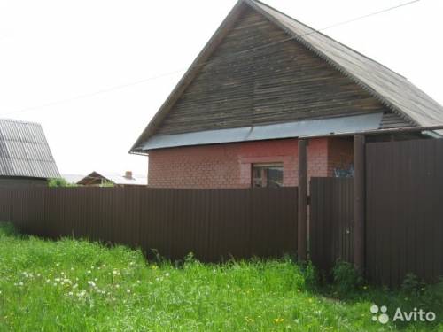 Продам Коттедж 150 кв.м