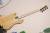 Бас гитара Fender Jazz Bass
