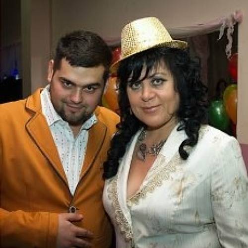 Предлагаю услуги по организации и проведению праздников
