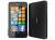 Nokia Lumia 630