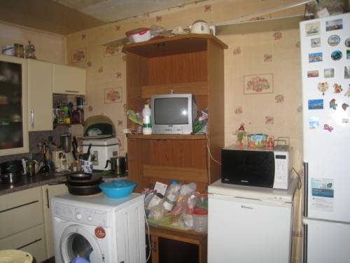 продаю 2-х этажный коттедж