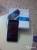 MICROSOFT LUMIA 550