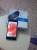 MICROSOFT LUMIA 550