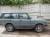  › Модель ­ Range Rover 