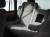  › Модель ­ Range Rover 