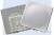 Радиоблок серии radwin 2000 rv 2050 0100