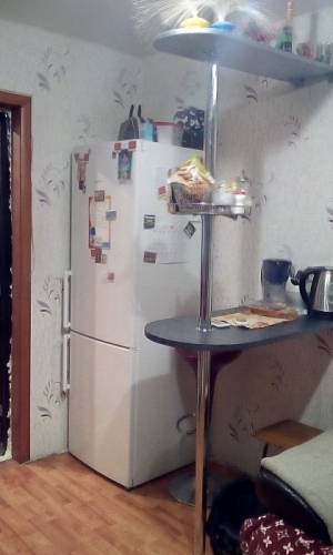 Сдаю комнату, срочно, на длительный срок