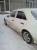  › Модель ­ Mercedes-Benz C-Class