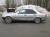  › Модель ­ Mercedes-Benz C-Class