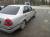  › Модель ­ Mercedes-Benz C-Class