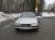  › Модель ­ Mercedes-Benz C-Class
