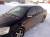  › Модель ­ Geely FC Vision