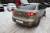  › Модель ­ mitsubishi lancer 1.5