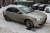  › Модель ­ mitsubishi lancer 1.5