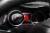  › Модель ­ mitsubishi lancer 1.5