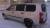  › Модель ­ Toyota Probox