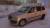  › Модель ­ Toyota Probox